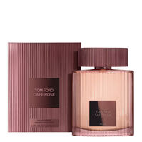 Café Rose 30ml-213960 Café Rose 30ml-213960 1
